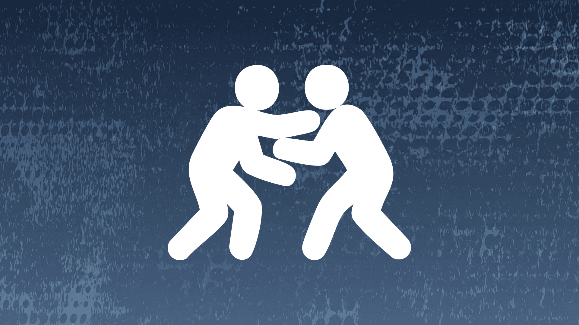 Wrestling