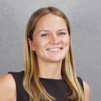 Ellie Kriebel