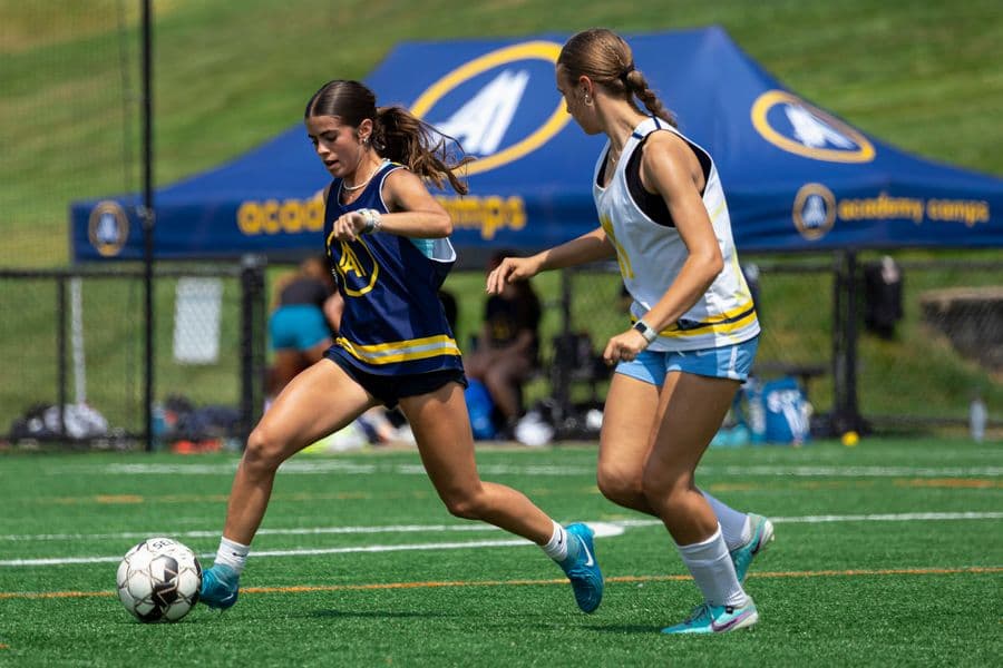Uploaded media