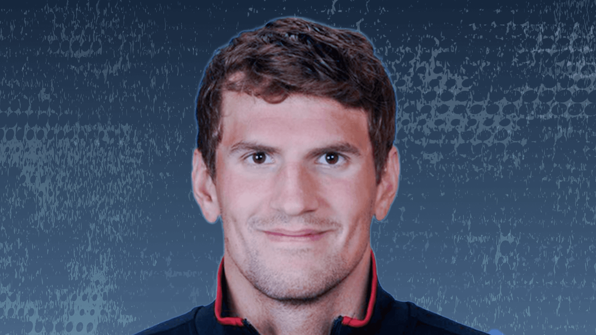 Charlie Houchin