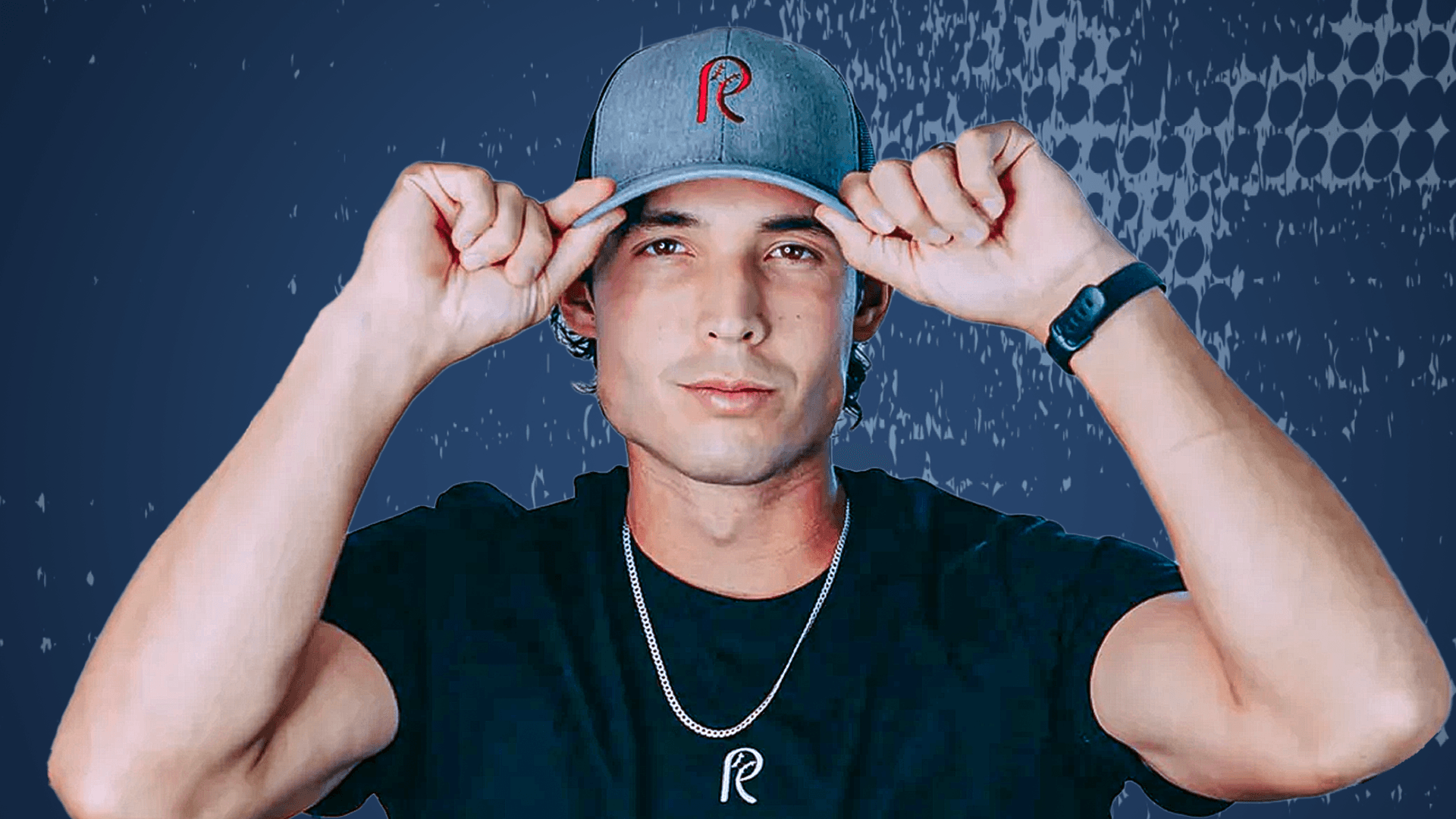 Coach RAC