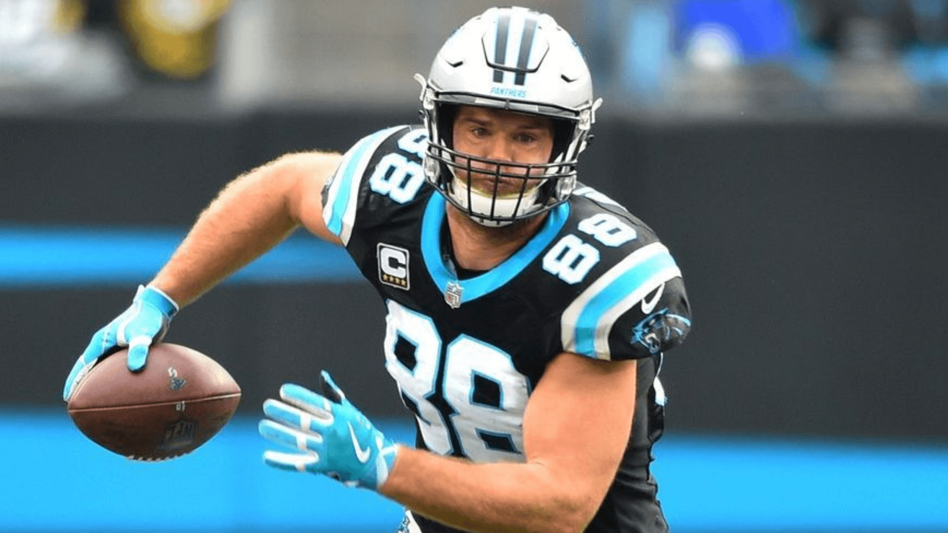 Youth Inc. Co-Founder Greg Olsen Answers Questions About Youth Sports
