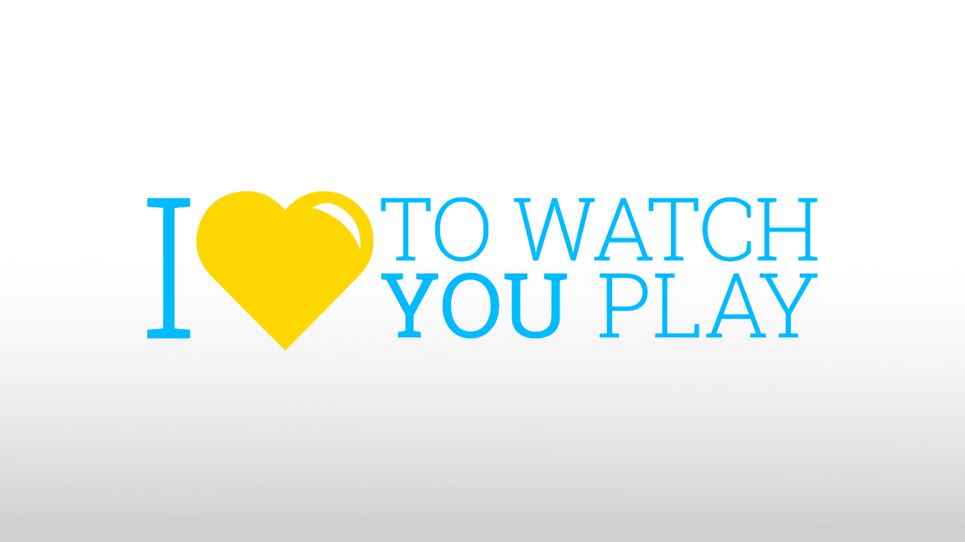 Spotlight: Asia Mape – Creator of the Website "I Love to Watch You Play", a Site Dedicated to Helping Parents Raise Healthy, Happy, & Successful Athletes