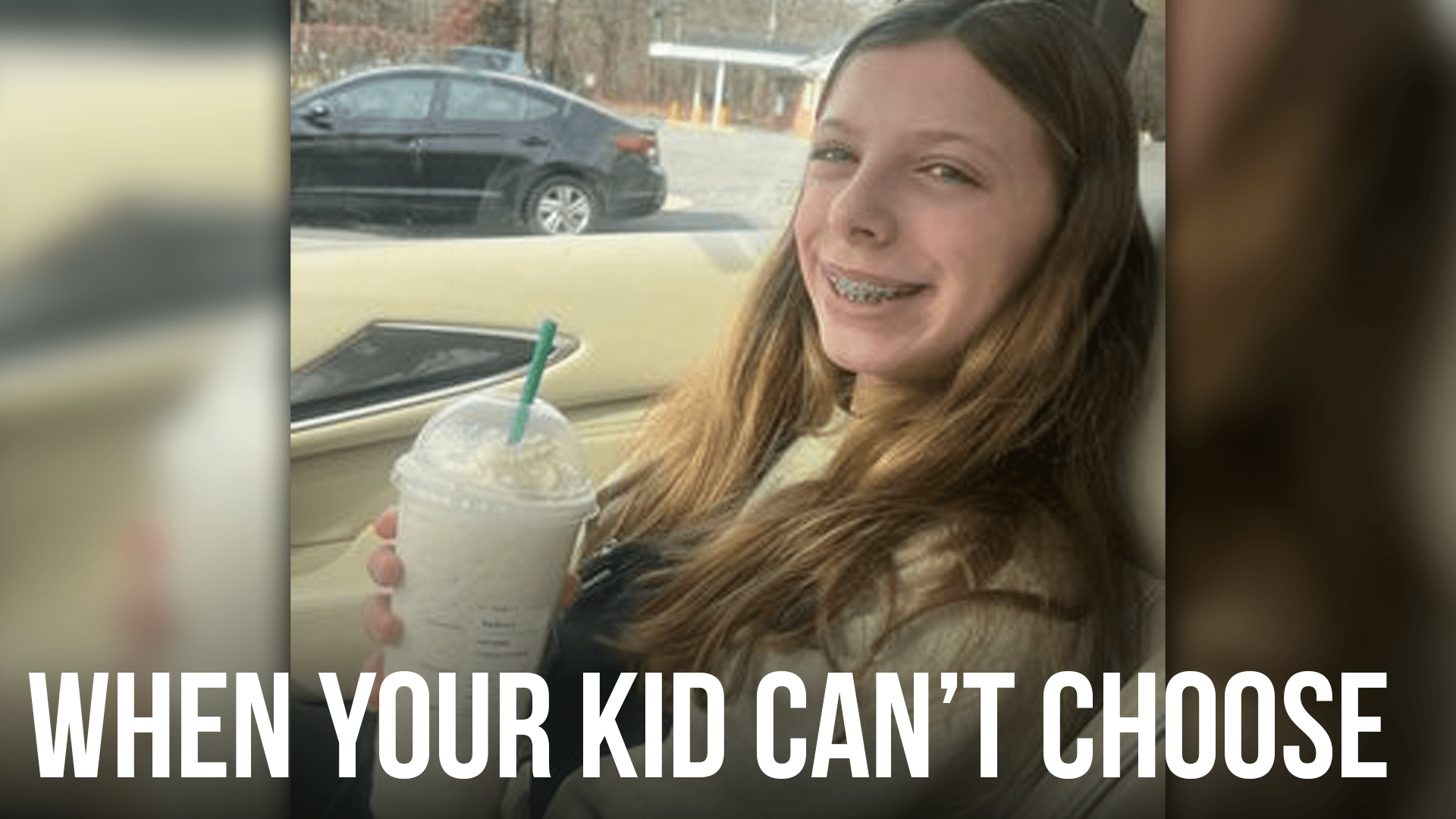 The Sports Life: What to do when your kid can't choose