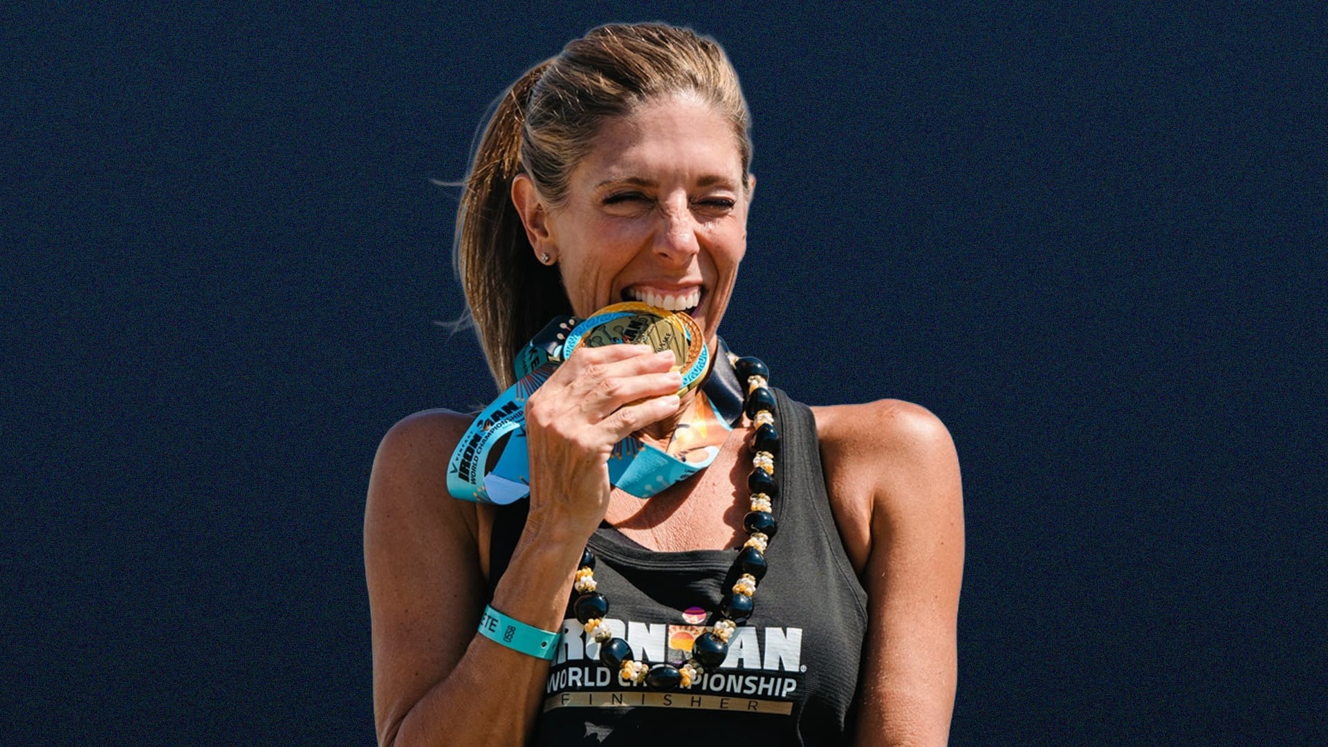Still in the Game: A New Podcast for Moms Who Refuse to Sit on the Sidelines