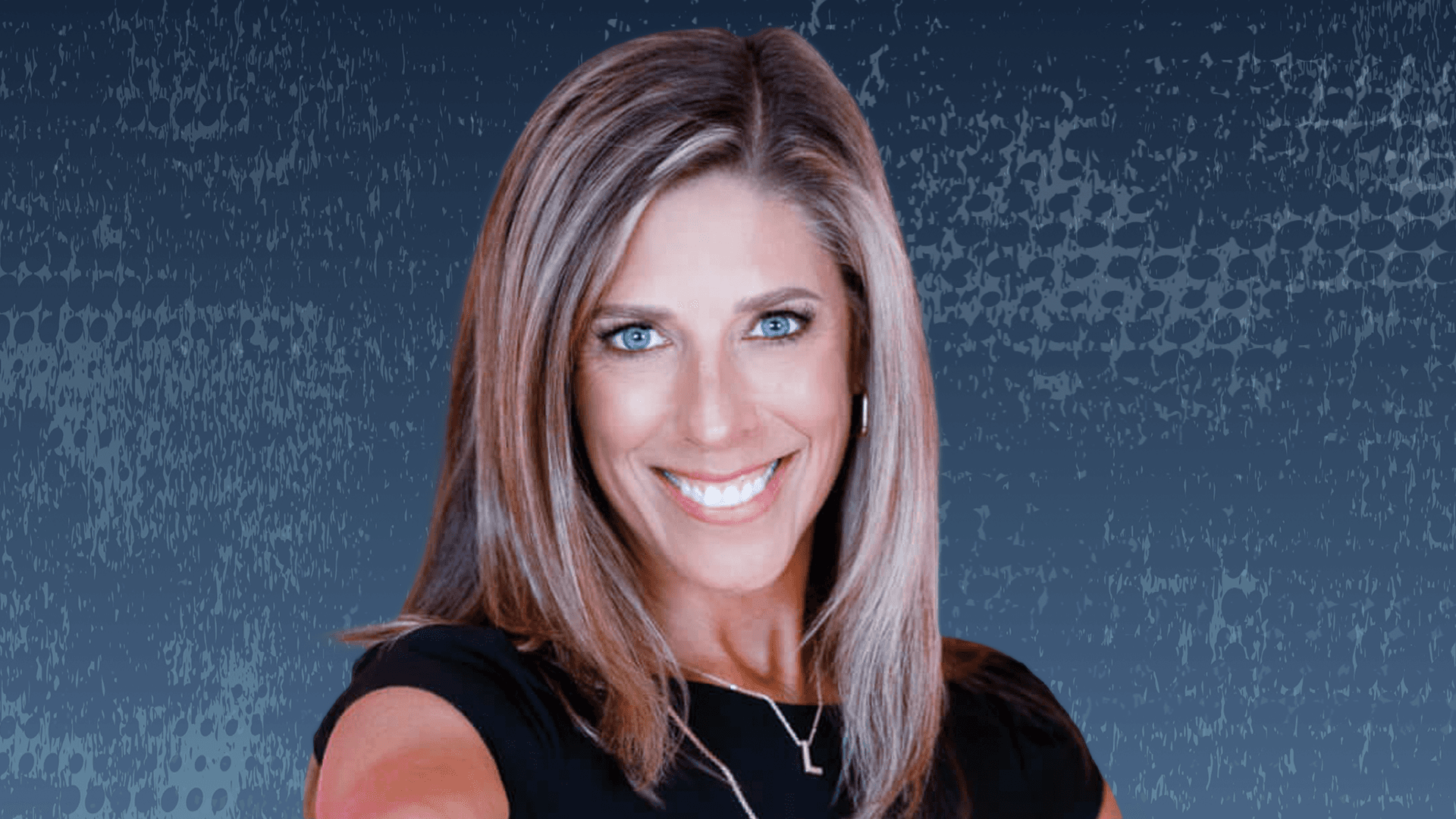 Leah Jantzen