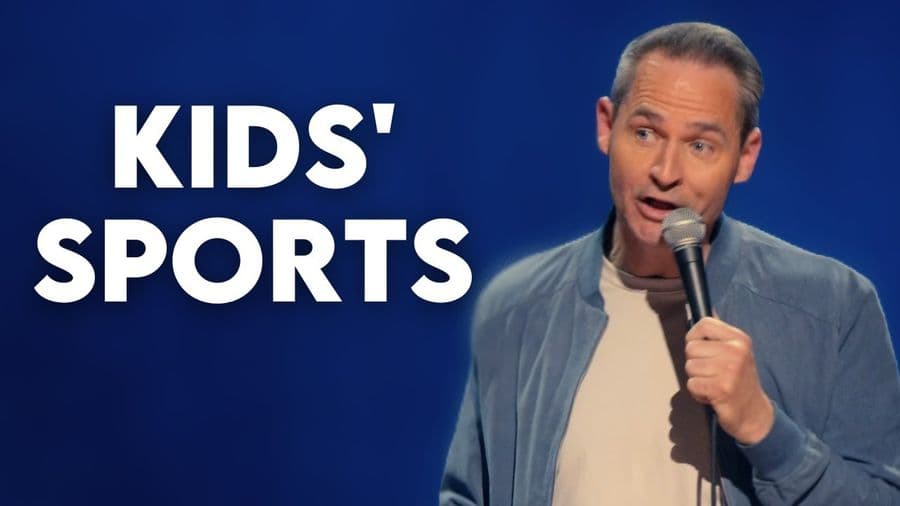 Uploaded media