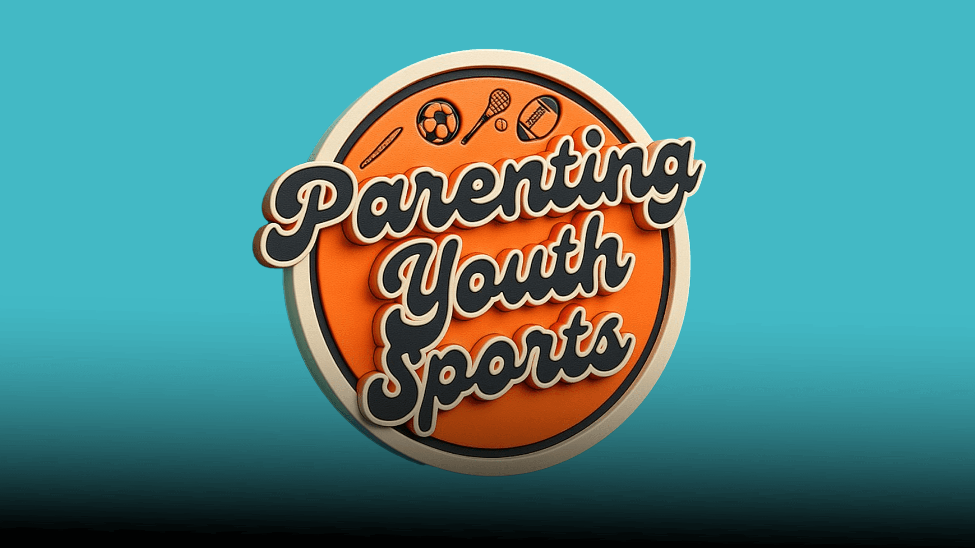 Parenting youth sports: Finding Humor in Youth Sports