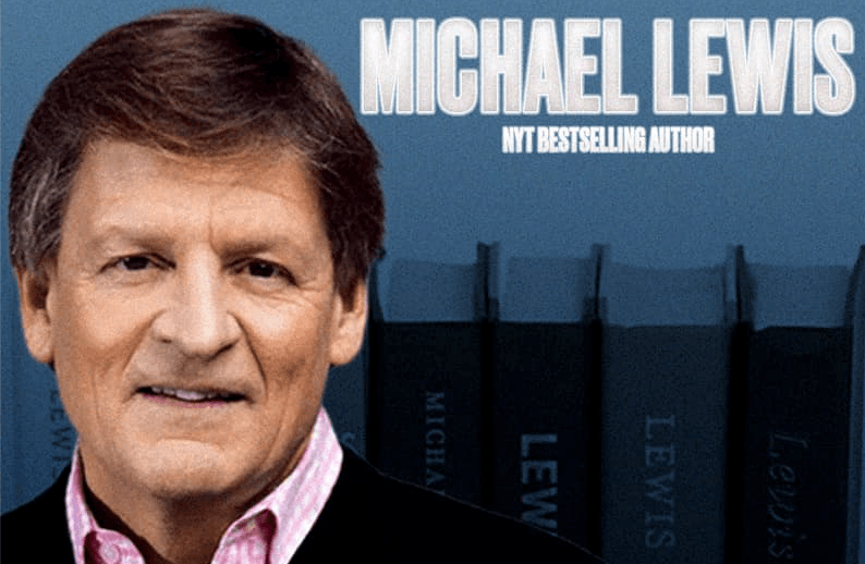2/24/26: Dive into Success with Michael Lewis, Youth Inc. & League One Volleyball Team Up, and a Soccer Dad’s Tournament Diary