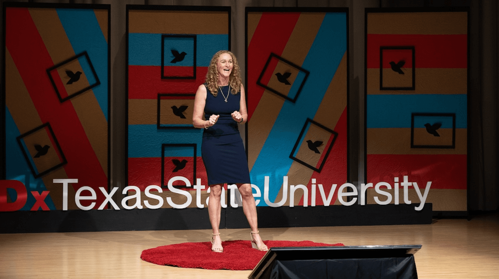 Defining Success After 3 Olympics and No Medals — with Elli Overton