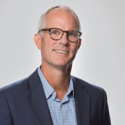 Tim Murphy