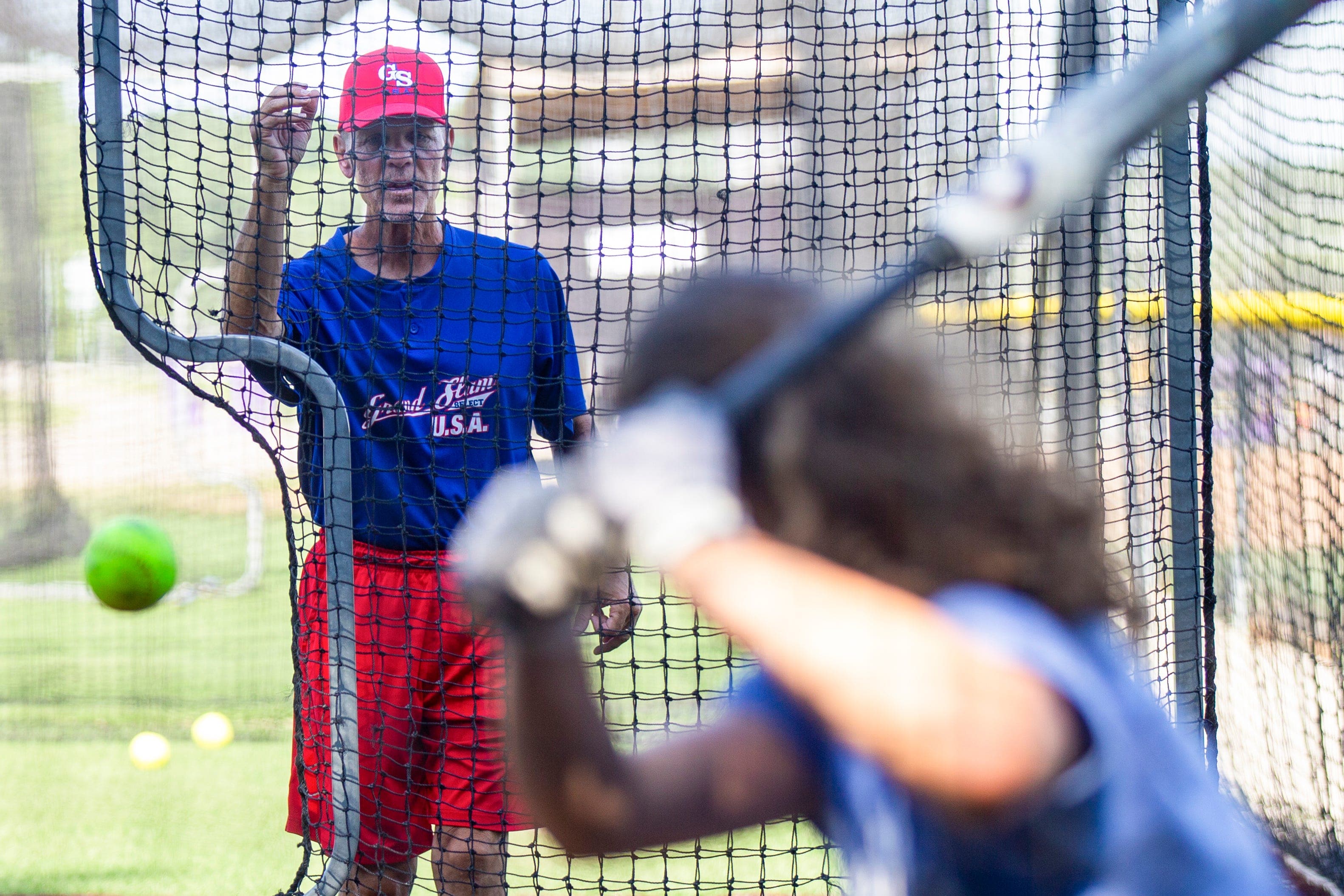 Youth Inc. Recommends: Four Resources to Help You Navigate Private Lessons
