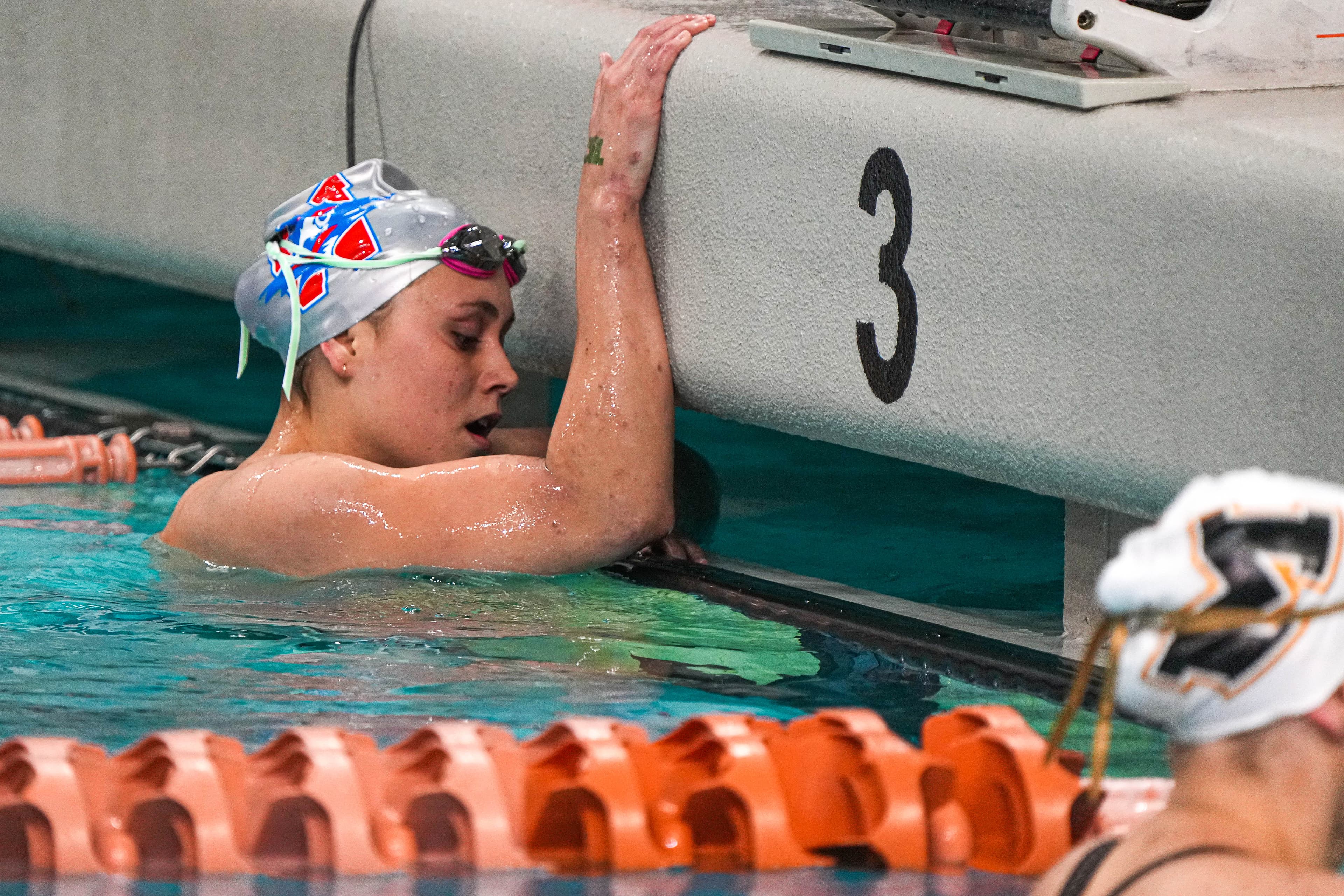 Youth Inc. Recommends: Five Resources to Help You Fuel Up for Swimming