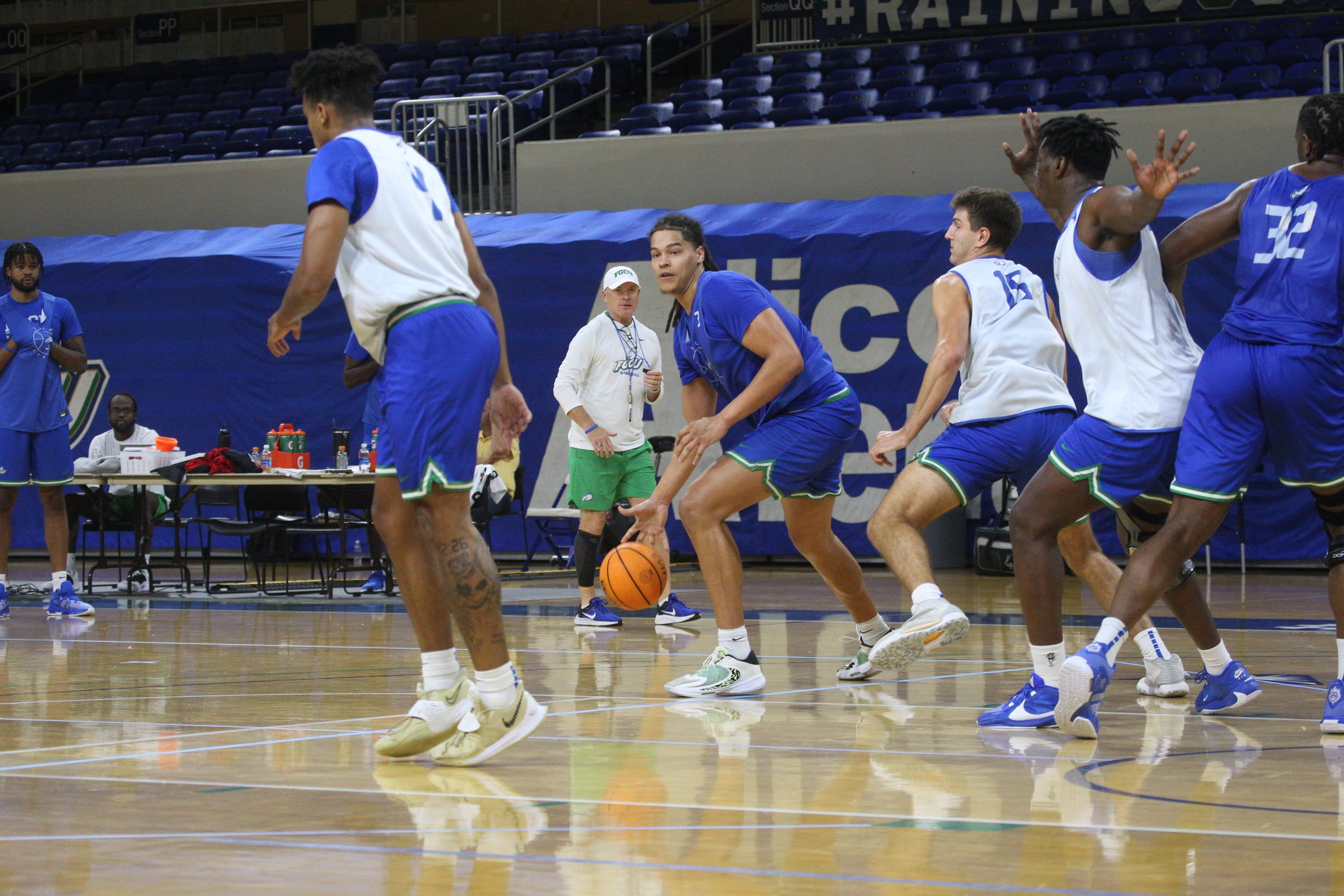 Youth Inc. Recommends: Five Resources for Practice Drills