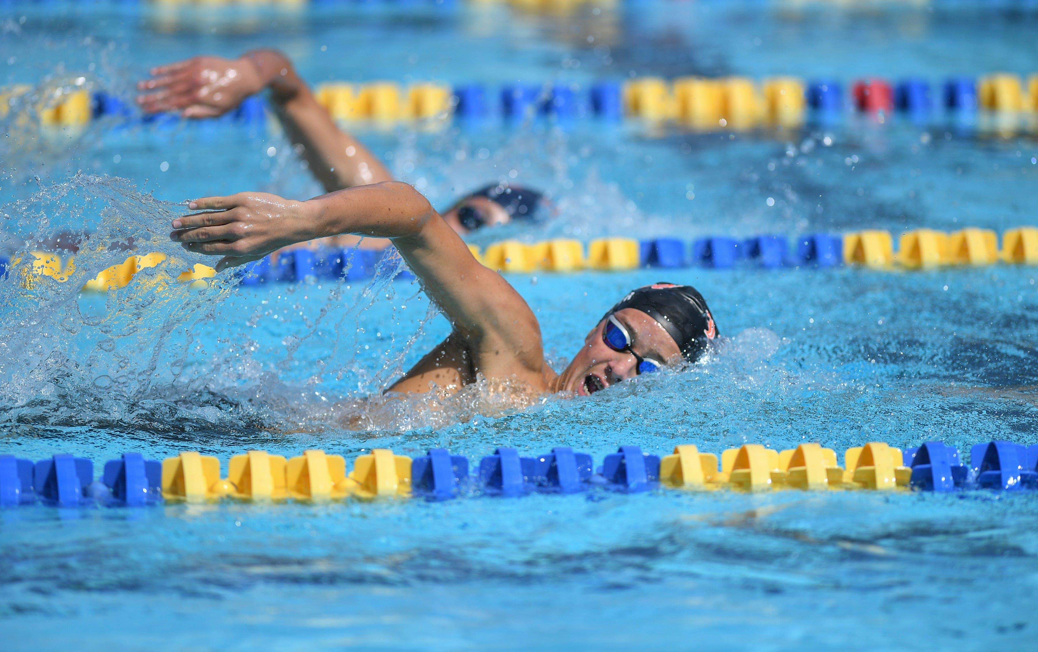 Youth Inc. Recommends: Our 5 Favorite Recruiting Sites for High School Swimmers