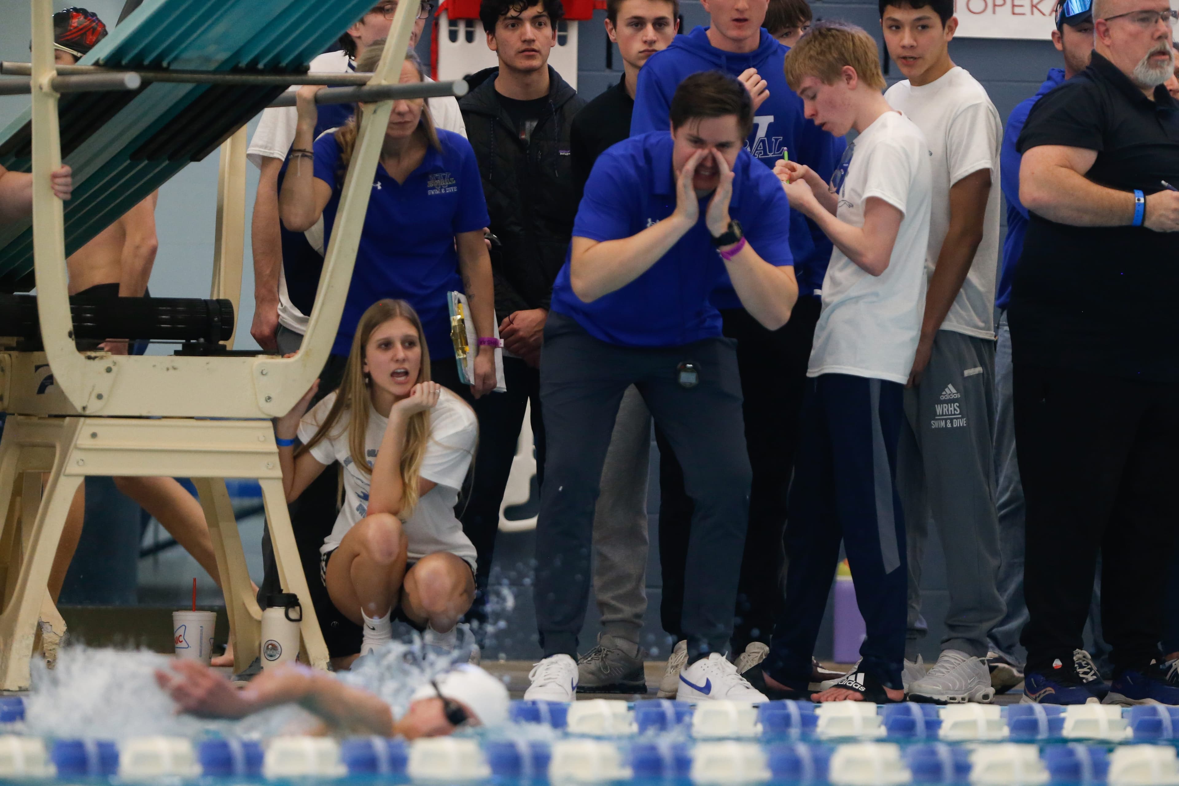 Youth Inc. Recommends: Five Resources for Issues with Athletes