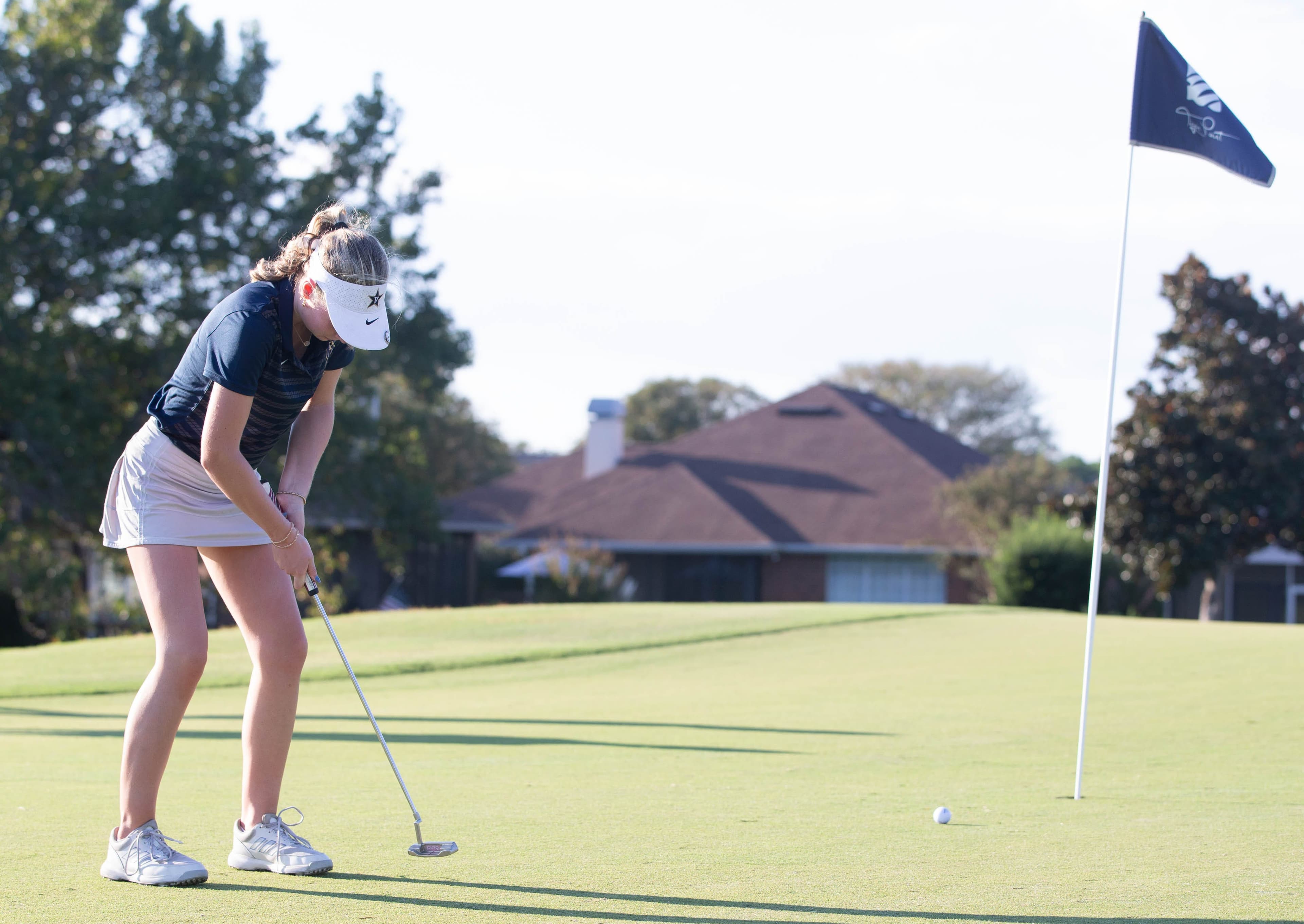 Youth Inc. Recommends: Five Recruiting Sites Every Aspiring College Golfer Should Know