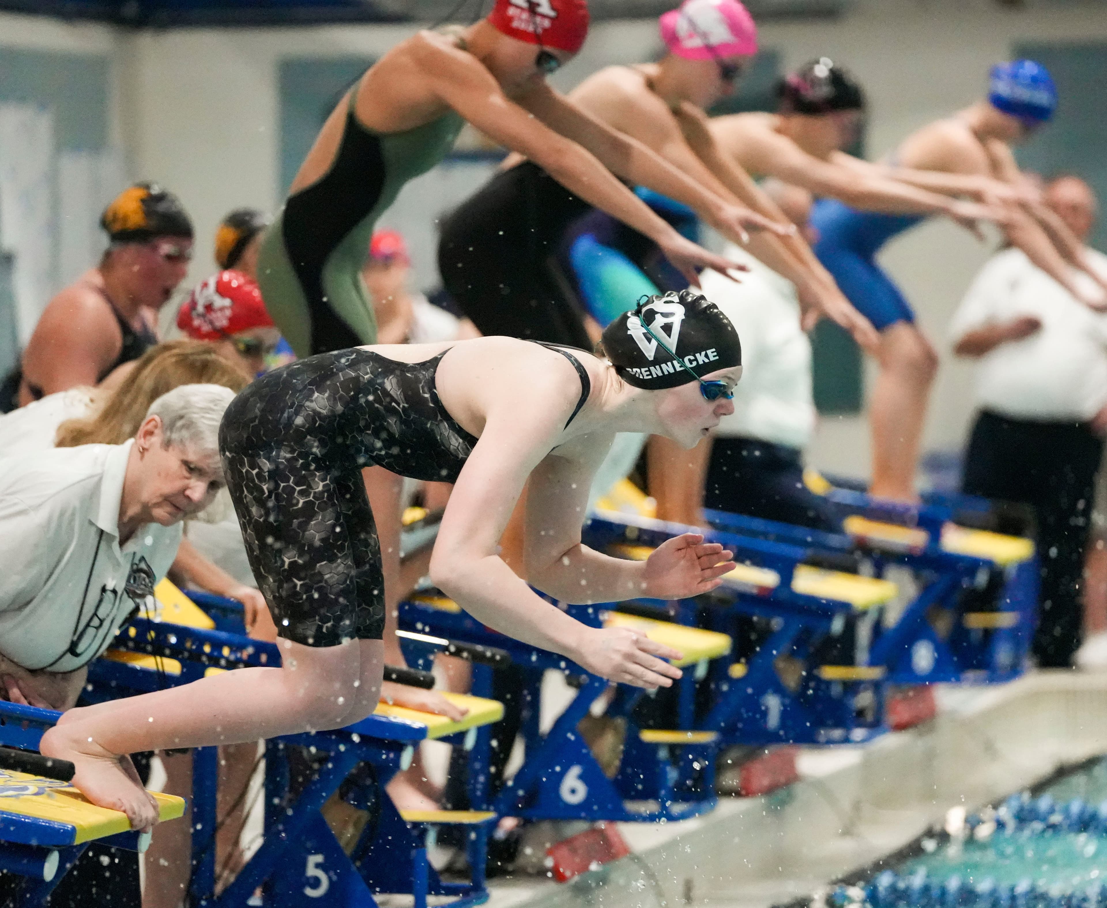 Youth Inc. Recommends: Five Resources to Help You Understand Swim Gear