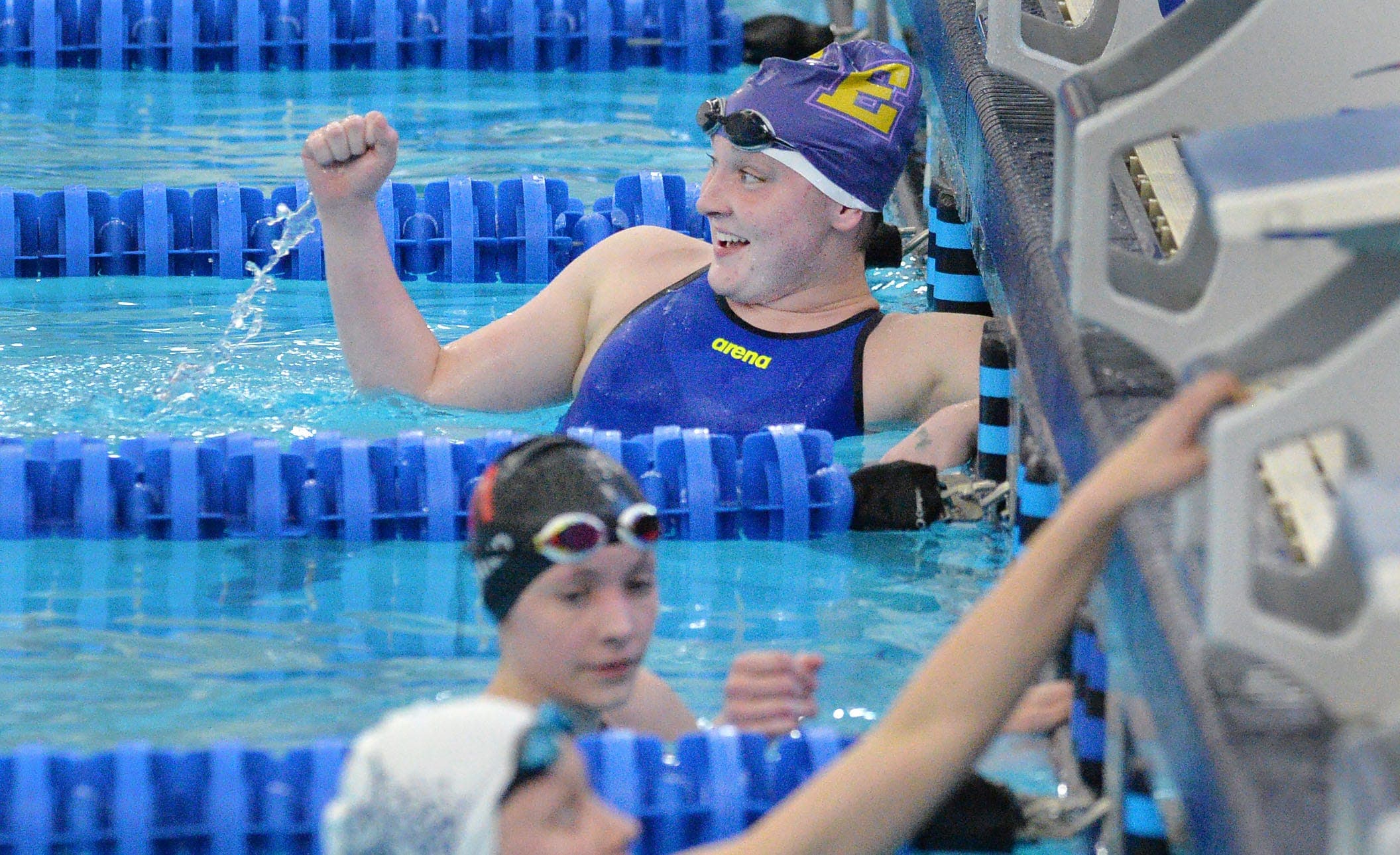 Youth Inc. Recommends: Five Resources for Handling Bad Races