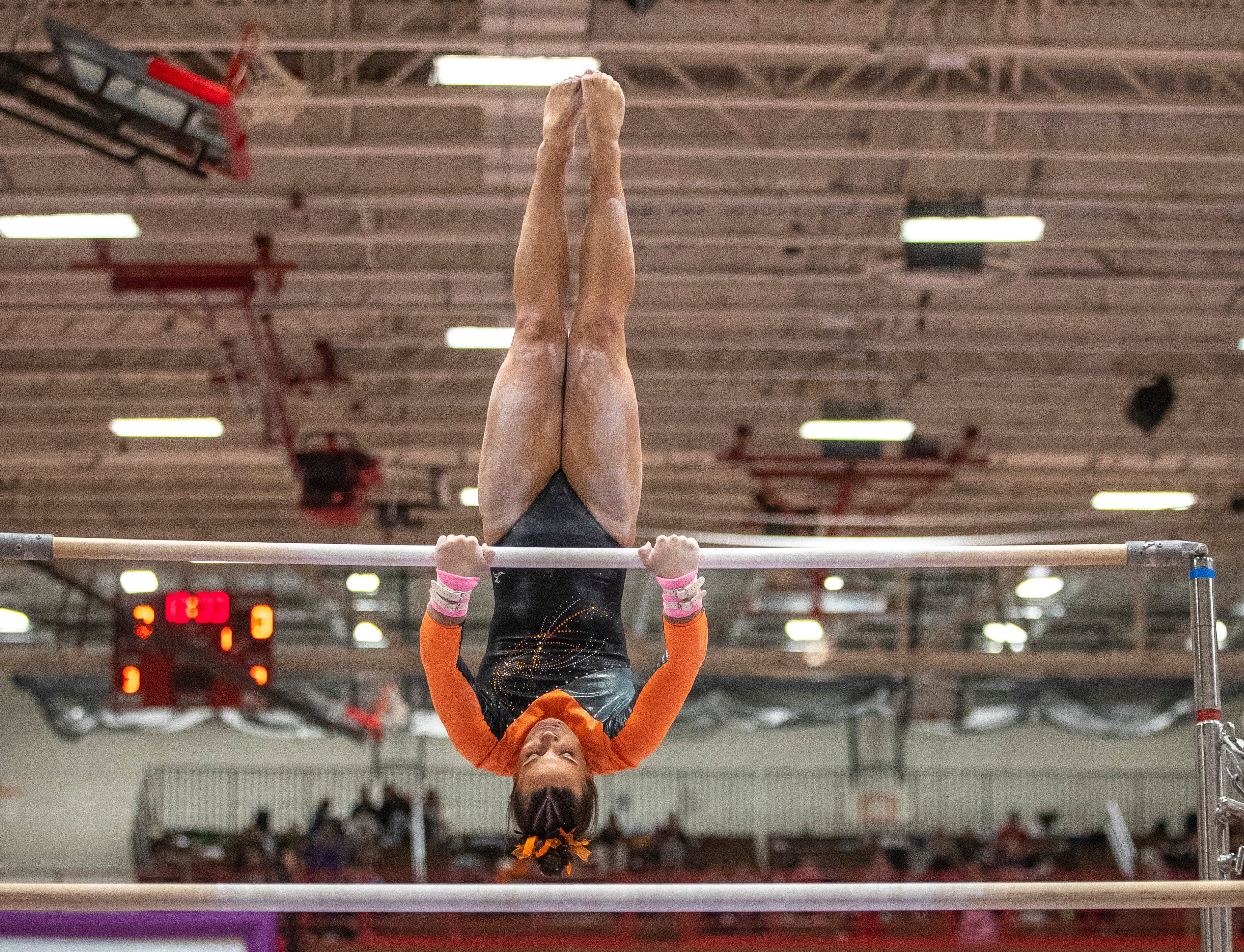 Youth Inc. Recommends: Five Must-Have Recruiting Resources for Aspiring College Gymnasts