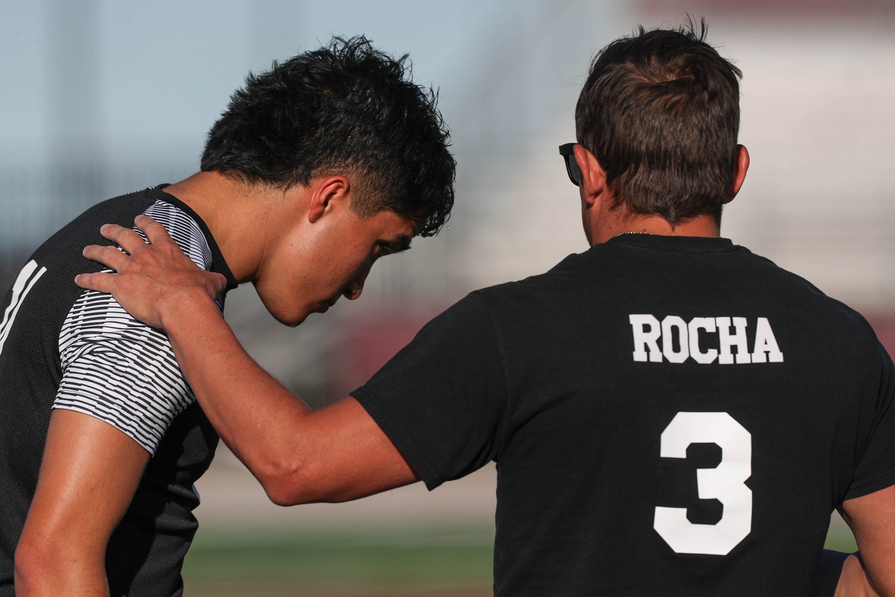Youth Inc. Recommends: Four Great Resources to Help You Decide If Private Soccer Training Is Right for Your Athlete