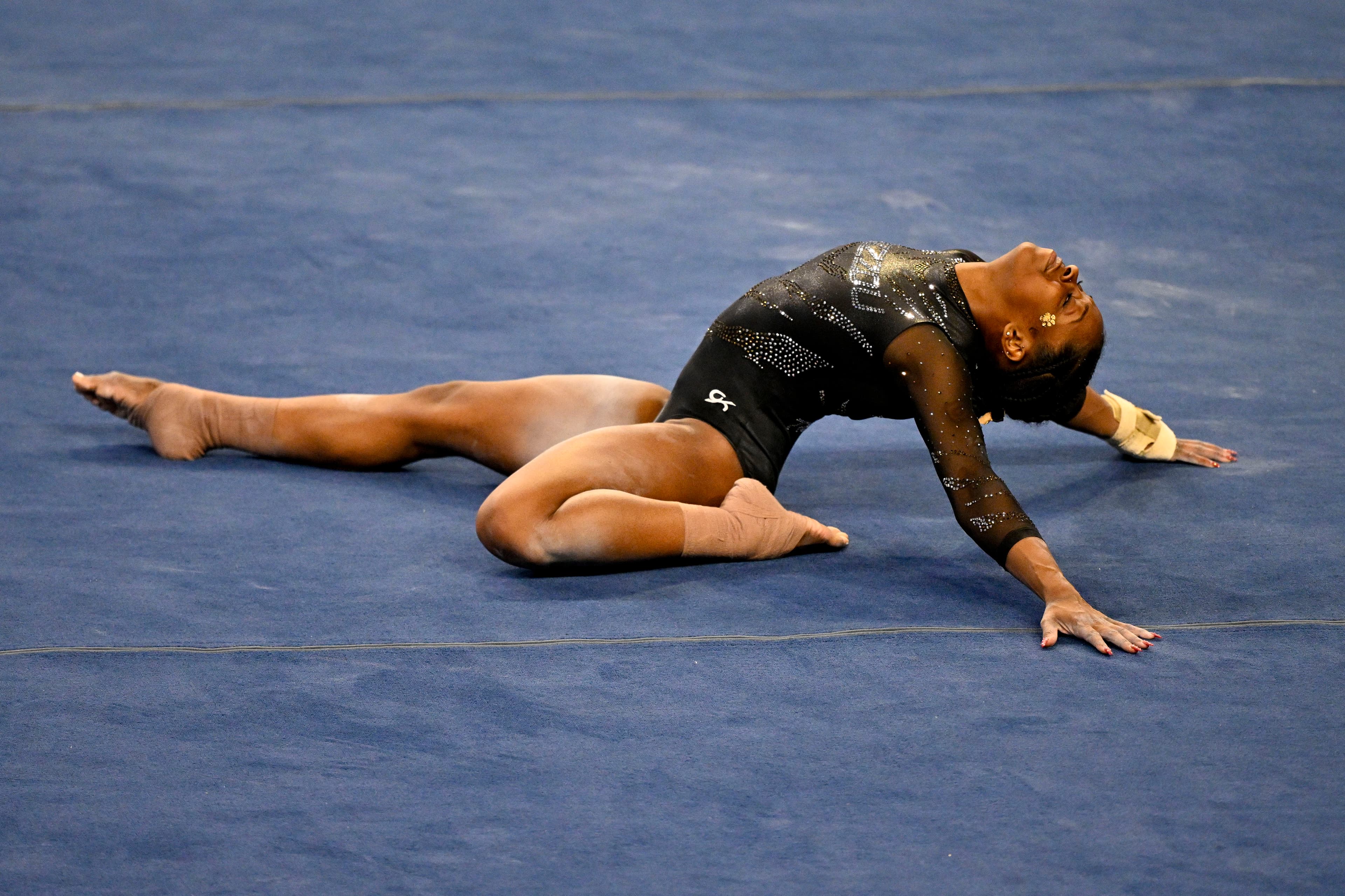 Youth Inc. Recommends: Five Key Videos to Master Floor