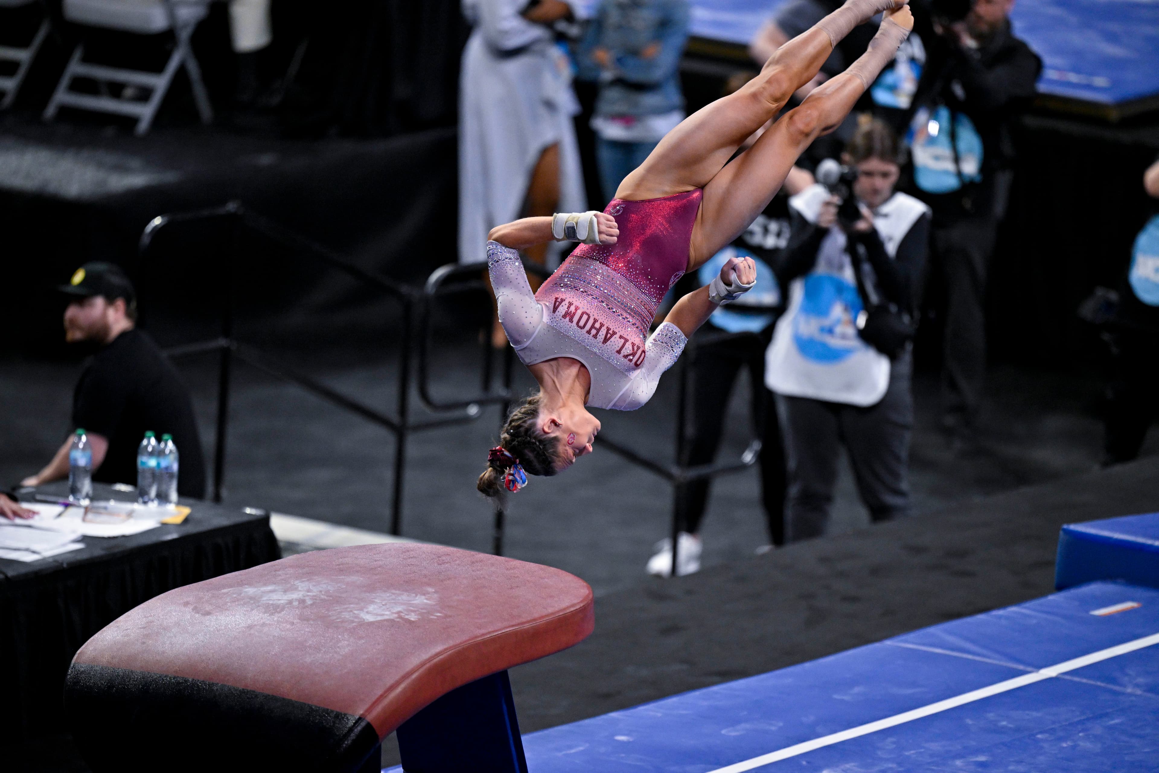 Youth Inc. Recommends: Five Key Videos to Master Vault