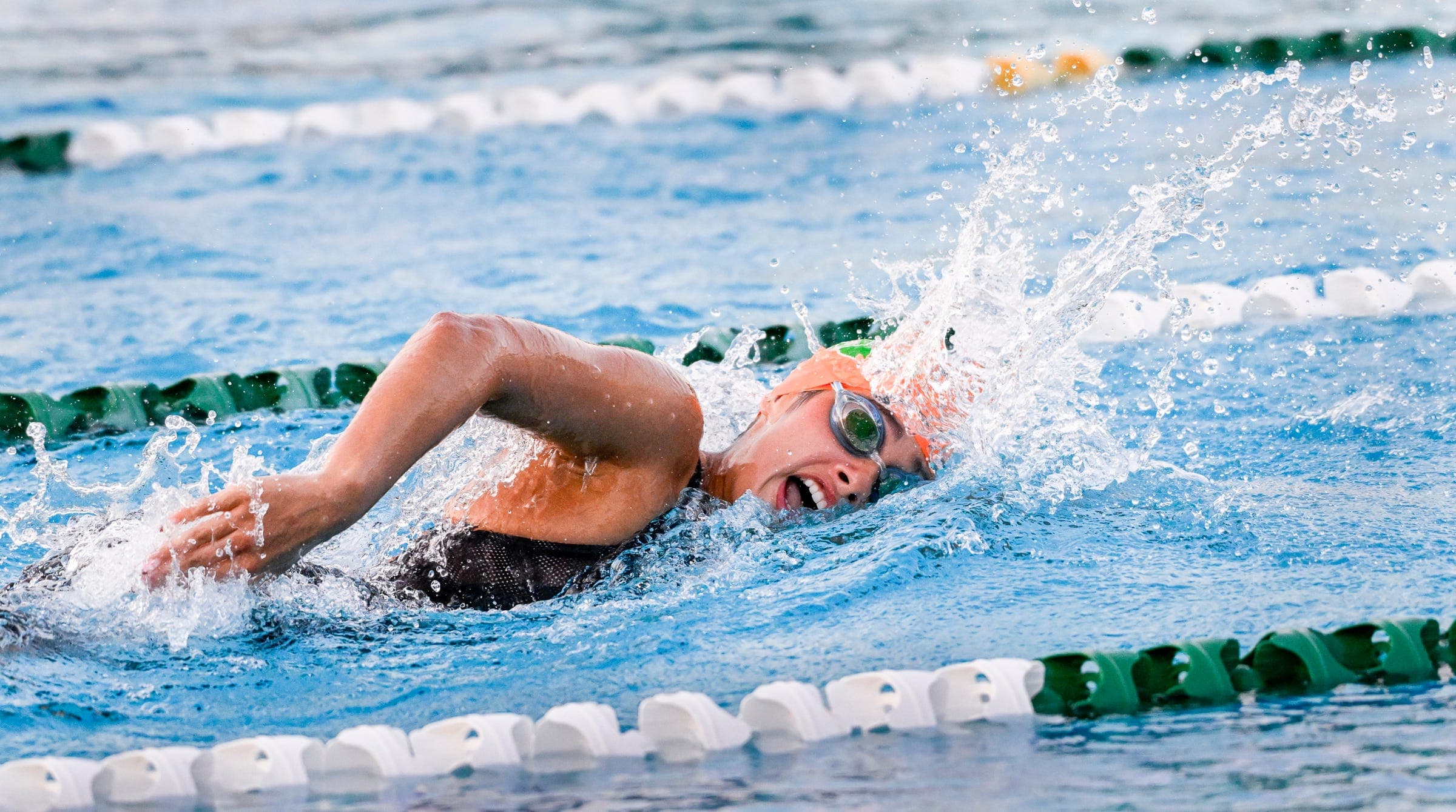Youth Inc. Recommends: Five Resources to Help You Warm Up and Cool Down the Right Way