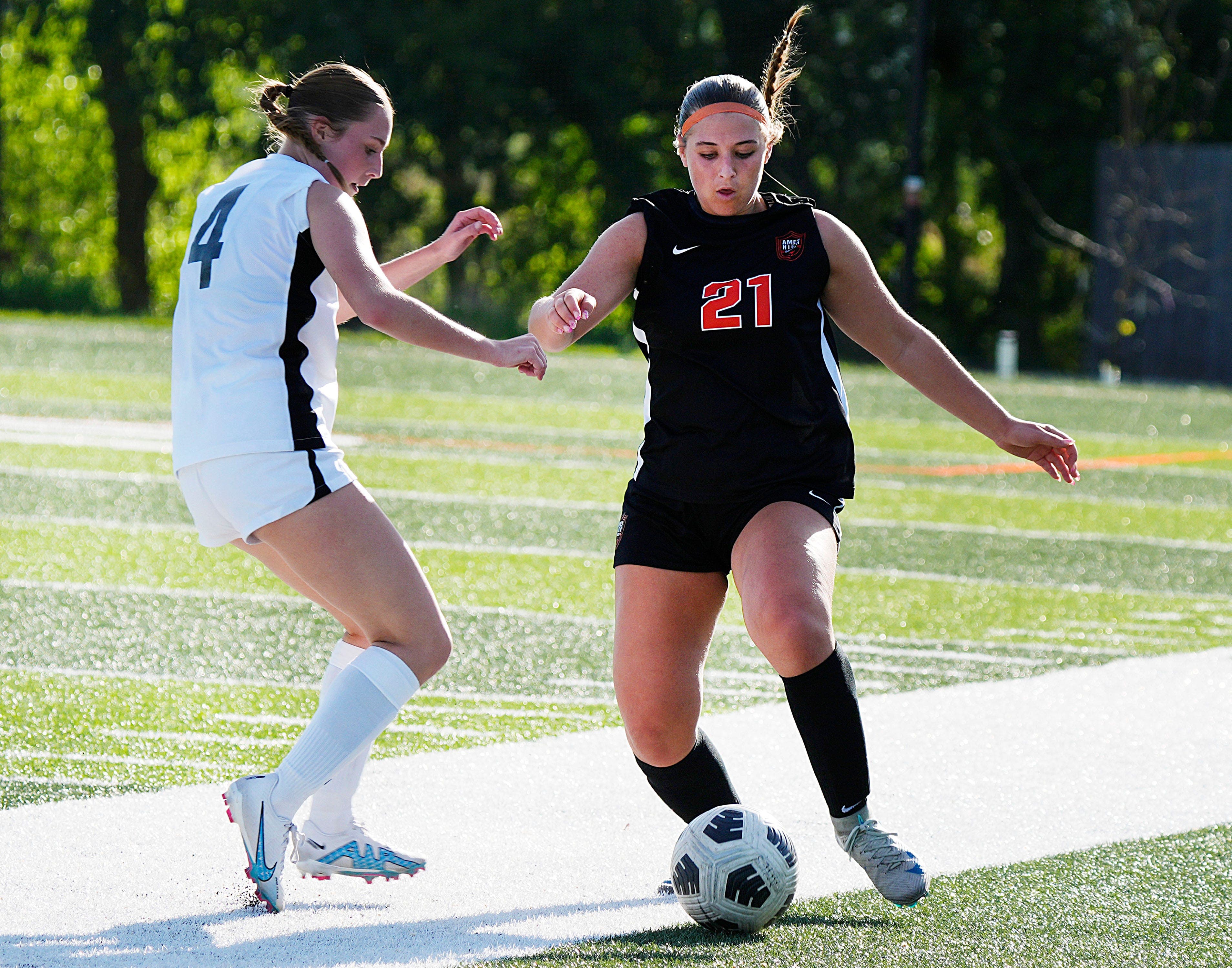 Youth Inc. recommends: Eight Resources to Navigate Soccer Recruiting