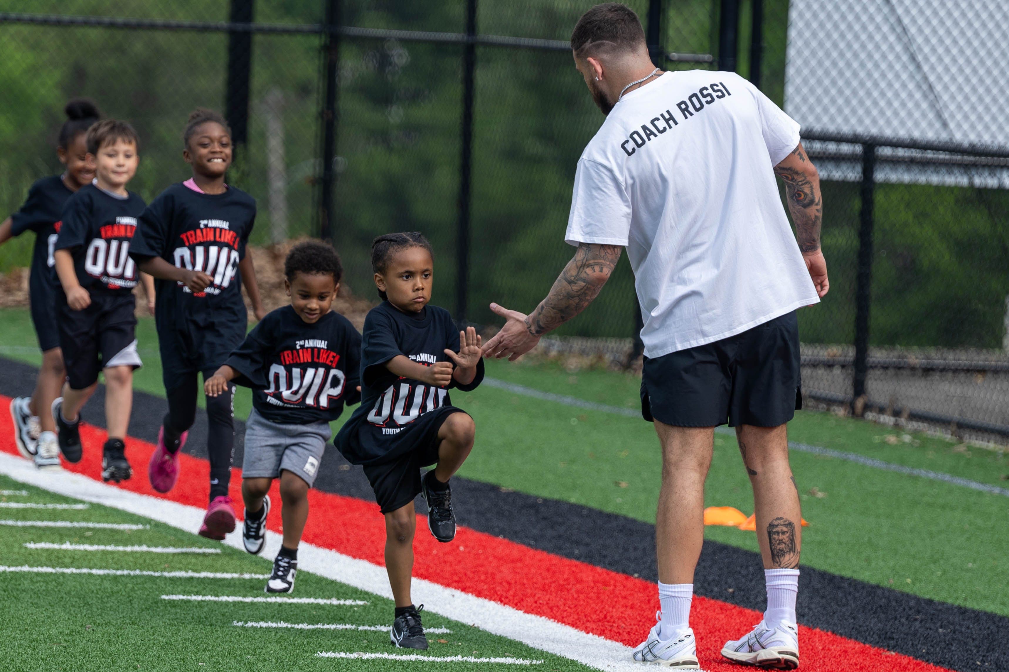 Youth Inc. Recommends: Four Resources to Help Motivate Your Child to Practice More