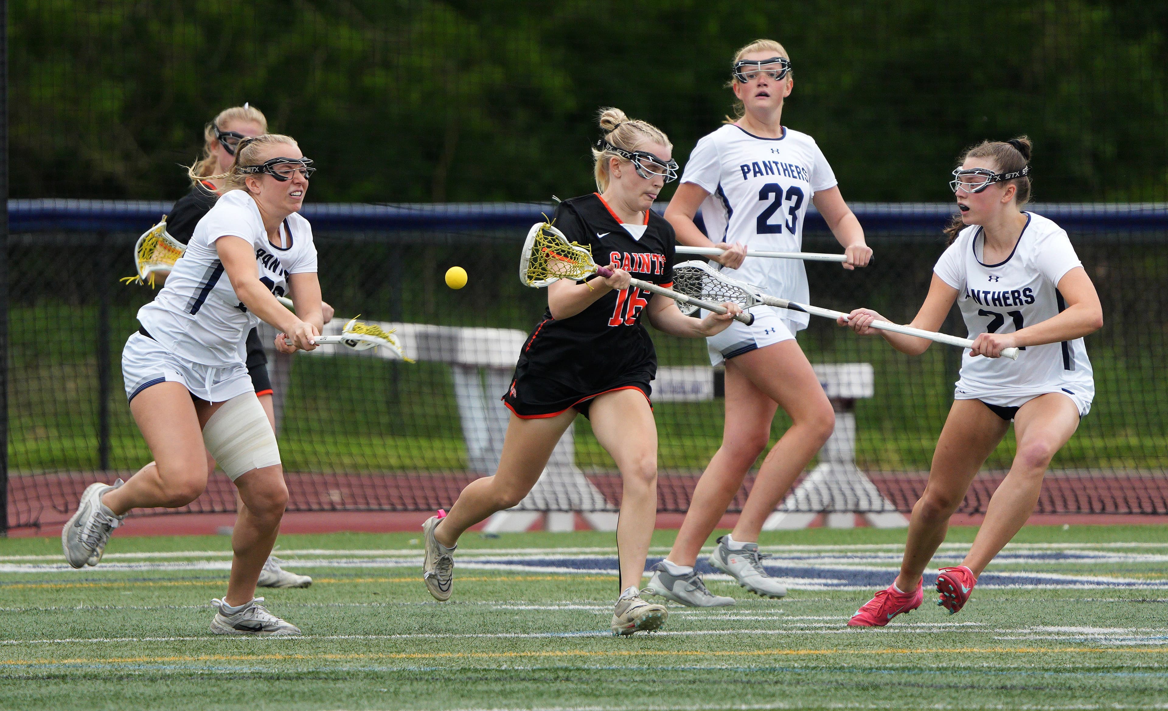 Youth Inc. Recommends: Four Resources to Tell You Everything You Need to Know About Travel Lacrosse