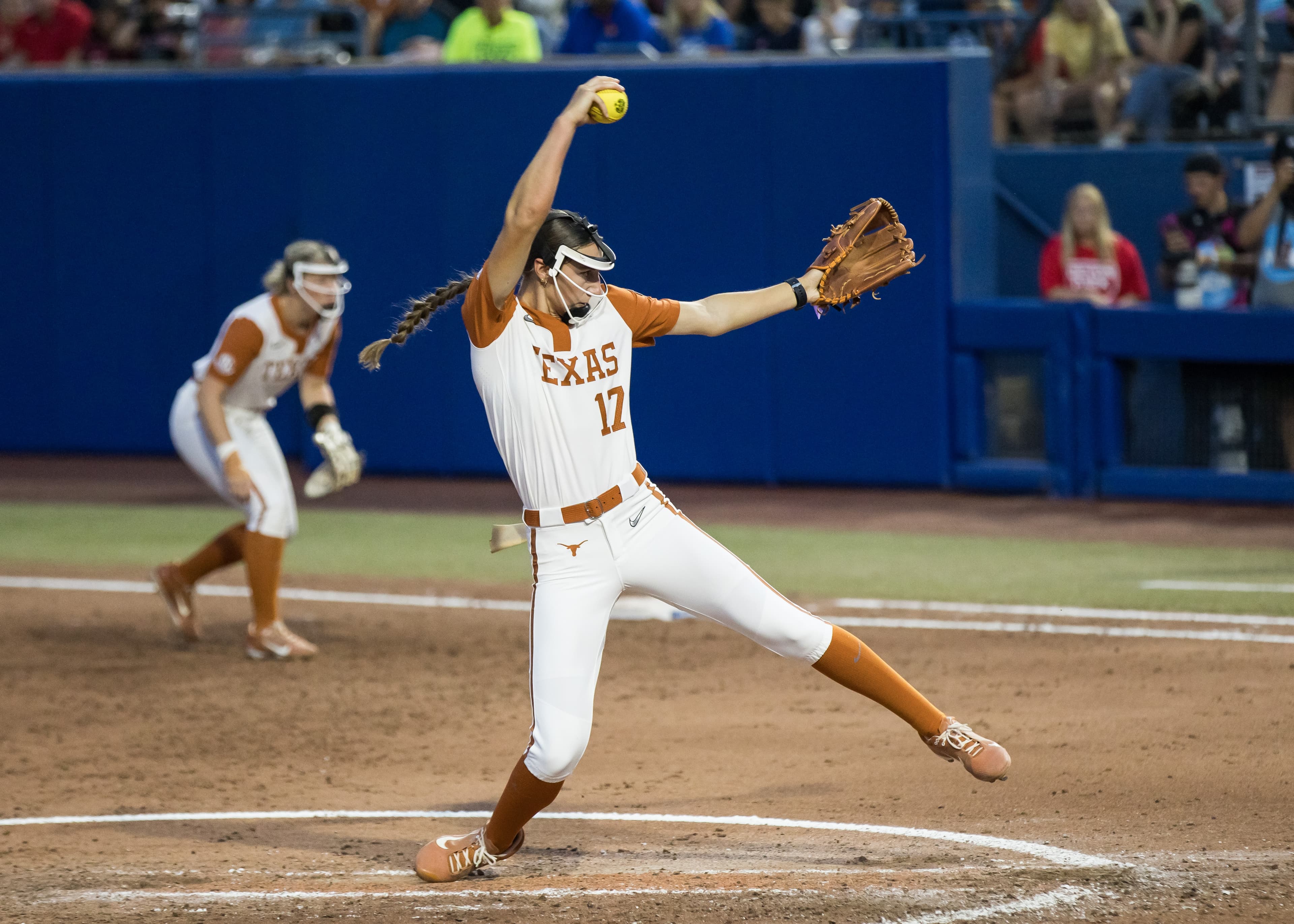 Youth Inc. Recommends: Five Resources to Improve Your Hitter’s Approach to Different Pitch Counts