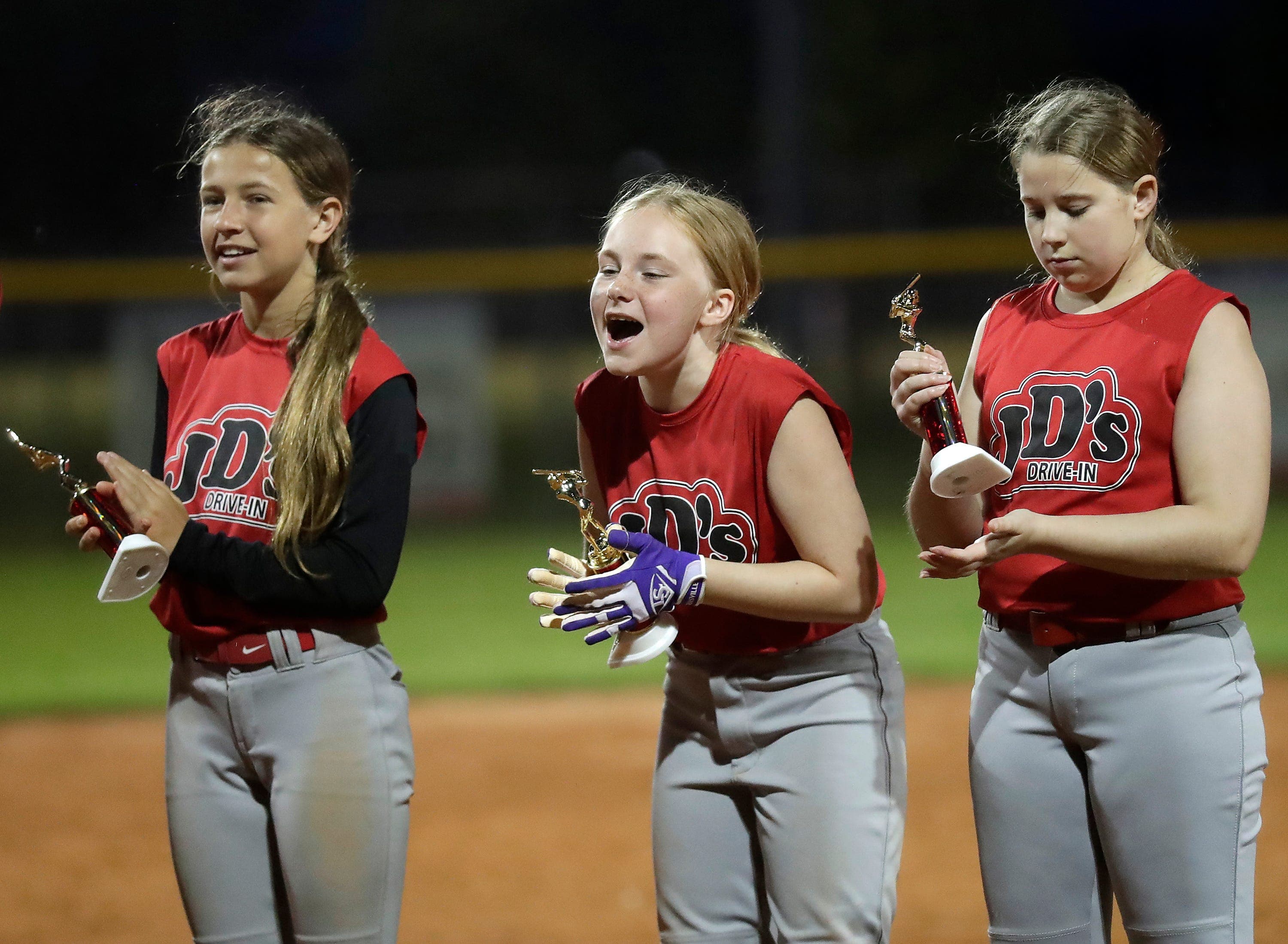 Youth Sports Specialization: Six Resources to Help Parents Navigate the Debate