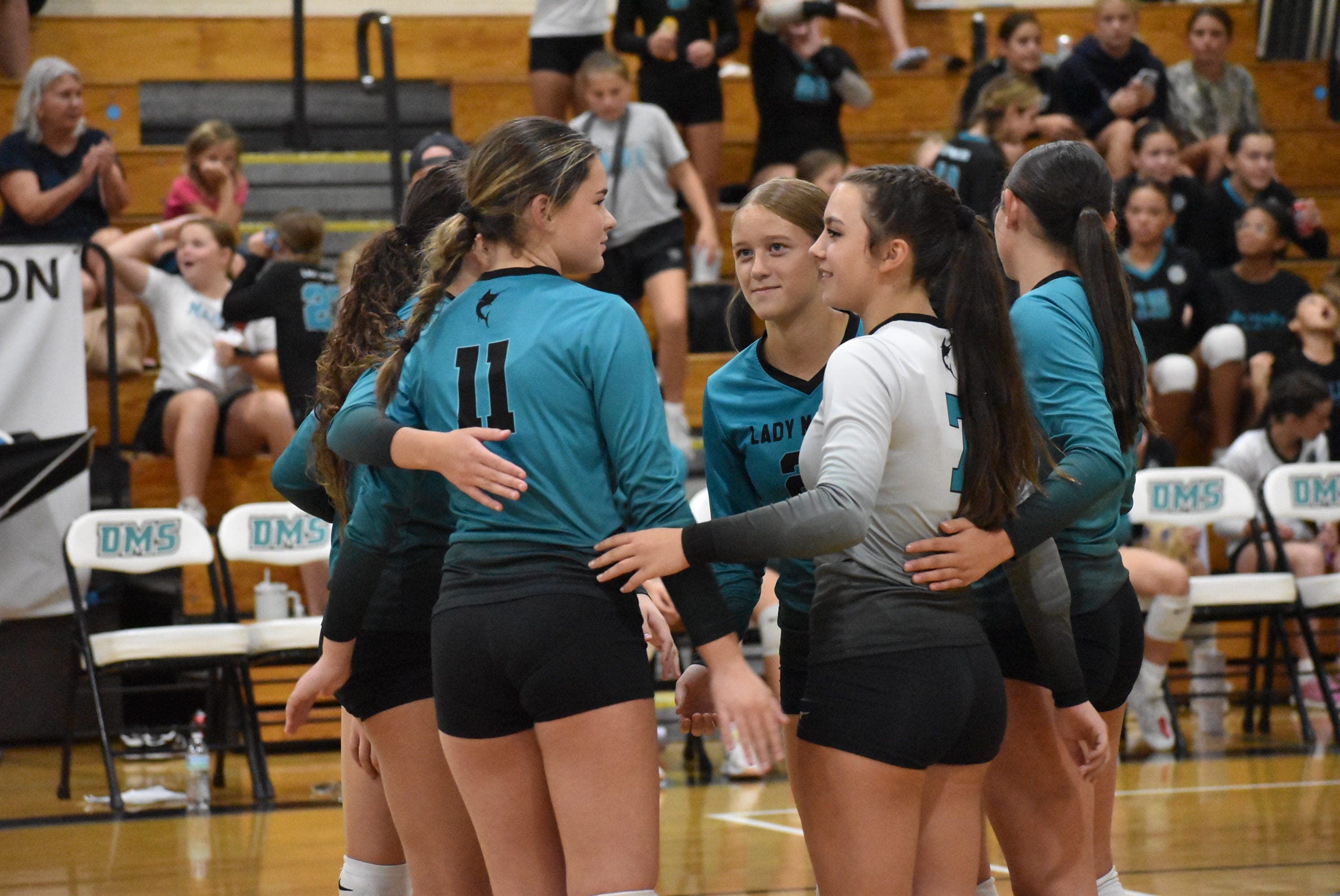 Youth Inc. Recommends What To Eat When for Volleyball: Pre-Game, Post-Game, Recovery, and Snacks