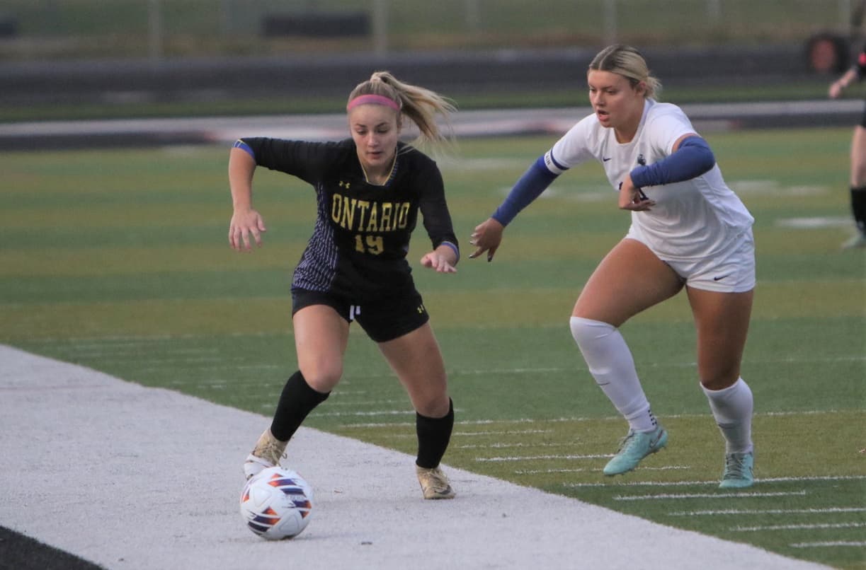 Youth Sports Specialization: It’s Not a Yes-or-No Question — It’s When and How