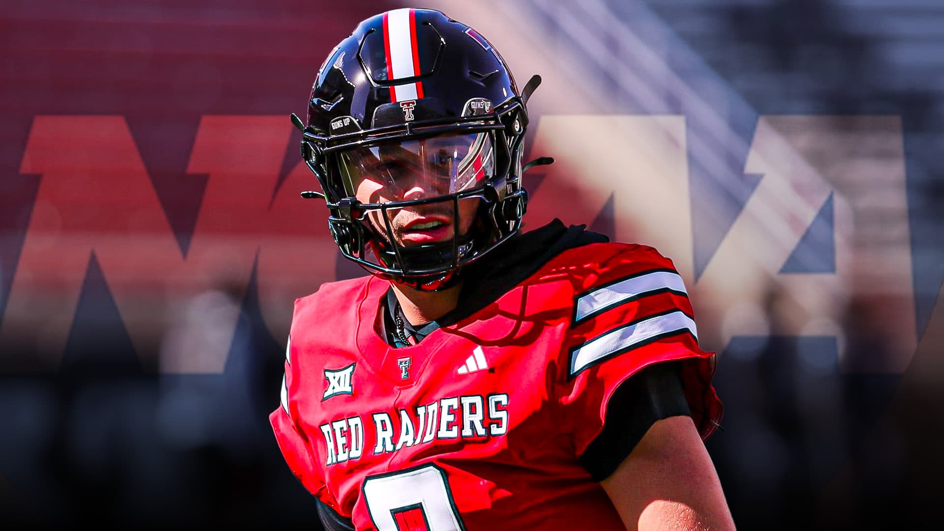 The Trail Is Permanent: A Gambling Ruling Every Recruit's Parents Should Read