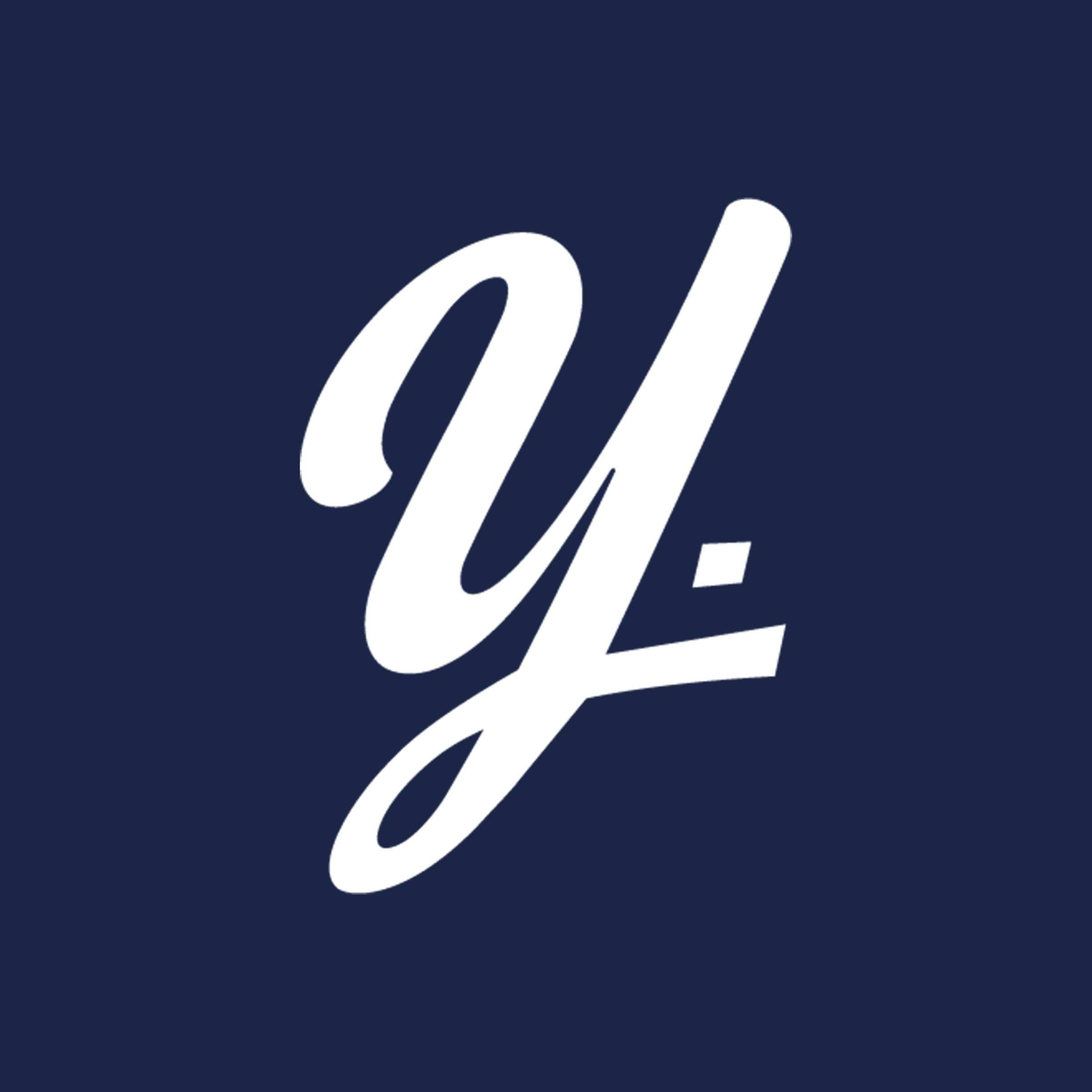 Youth Inc. Productions