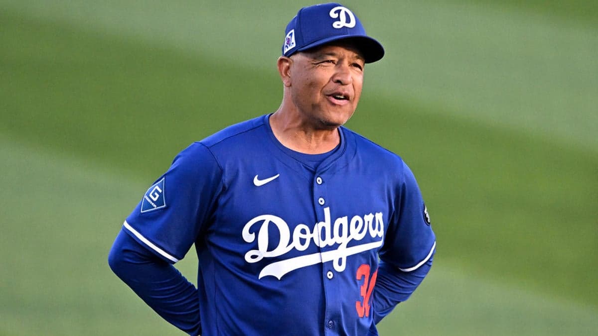 Youth Inc. Recommends: Things Every Coach Needs to Hear