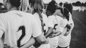 Youth Inc. Recommends: How to Deal with Toxic Teammates