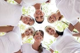 Youth Inc. Recommends: Four great resources to help athletes with time management