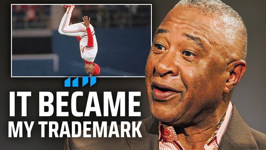 Ozzie Smith