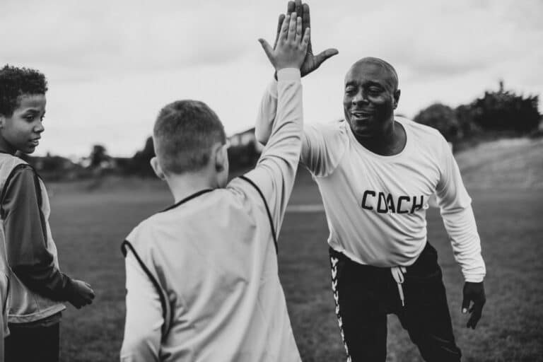 Youth Inc. Recommends: 3 Great Resources to Help You Elevate Talent and Team