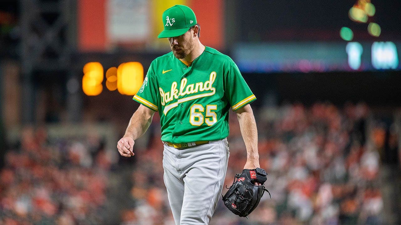 Youth Inc. Recommends: Five resources for Coping with Anxiety in Baseball